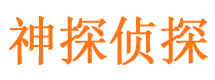 酉阳外遇出轨调查取证